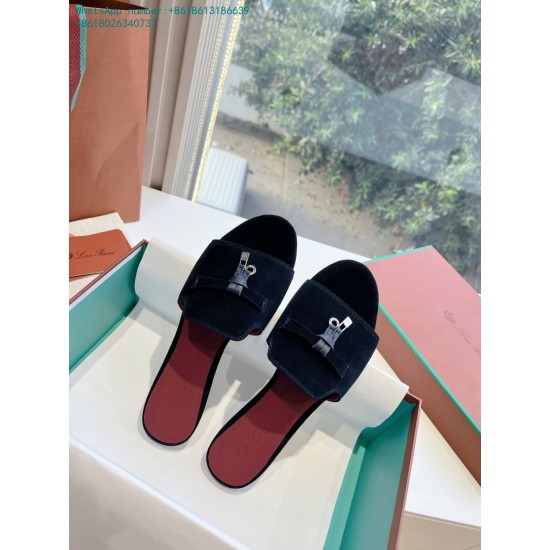 LP sandals slippers LP sandals slippers