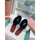 LP sandals slippers LP sandals slippers