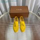 LP casual shoes loafers LP casual shoes loafers
