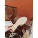LP sandals slippers LP sandals slippers