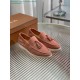 LP casual shoes loafers LP casual shoes loafers