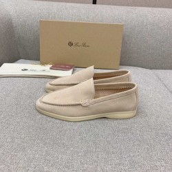 LP casual shoes loafers