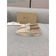 LP casual shoes loafers LP casual shoes loafers