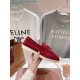 LP casual shoes loafers LP casual shoes loafers