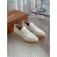 LP casual shoes loafers LP casual shoes loafers