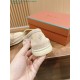 LP casual shoes loafers LP casual shoes loafers
