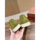 LP casual shoes loafers LP casual shoes loafers
