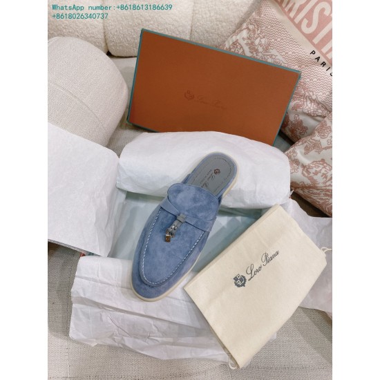 LP casual shoes loafers LP casual shoes loafers