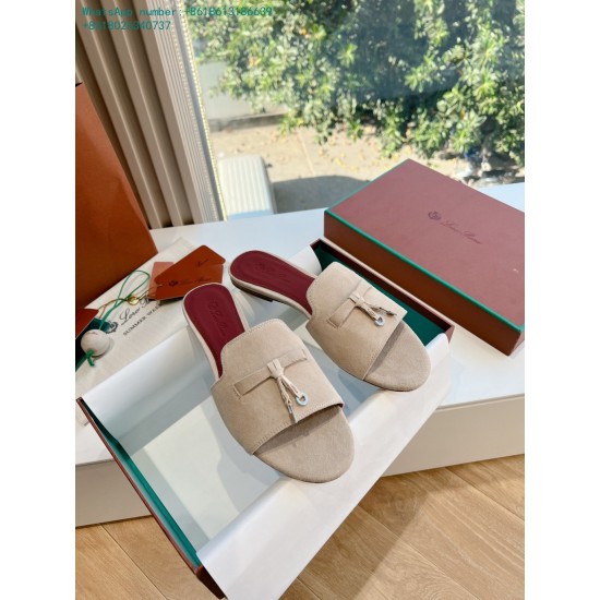 LP sandals slippers LP sandals slippers