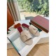 LP sandals slippers LP sandals slippers