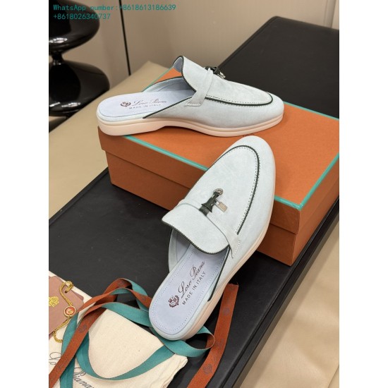 LP casual shoes loafers LP casual shoes loafers