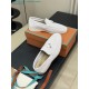 LP casual shoes loafers LP casual shoes loafers