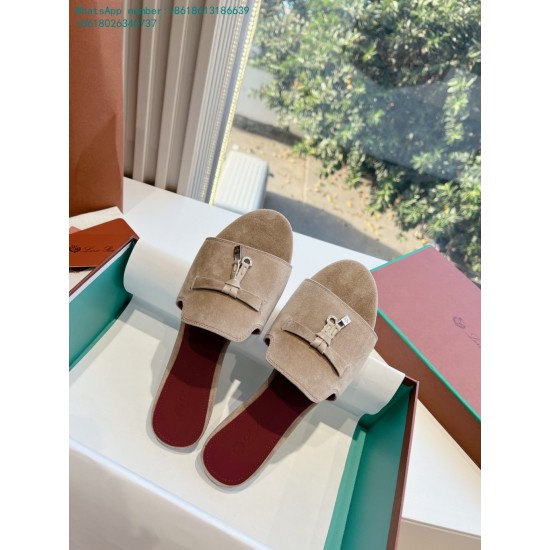 LP sandals slippers LP sandals slippers