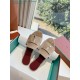 LP sandals slippers LP sandals slippers