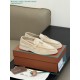 LP casual shoes loafers LP casual shoes loafers