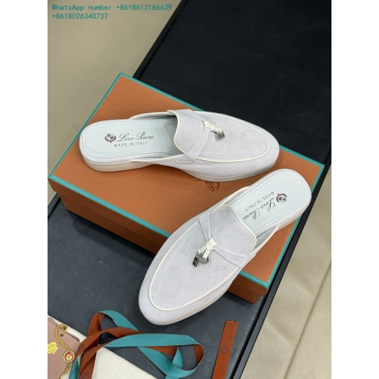 LP casual shoes loafers LP casual shoes loafers