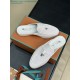 LP casual shoes loafers LP casual shoes loafers
