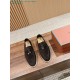LP casual shoes loafers LP casual shoes loafers