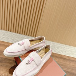 LP casual shoes loafers