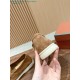 LP casual shoes loafers LP casual shoes loafers