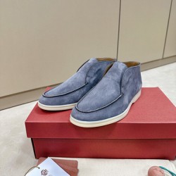 LP casual shoes loafers
