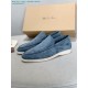 LP casual shoes loafers LP casual shoes loafers