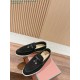 LP casual shoes loafers LP casual shoes loafers