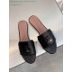 LP women sandals LP women sandals