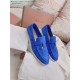LP casual shoes loafers LP casual shoes loafers