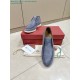 LP casual shoes loafers LP casual shoes loafers