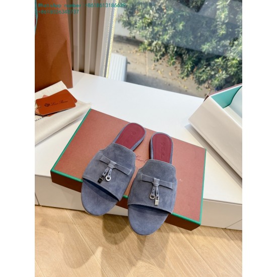 LP sandals slippers LP sandals slippers