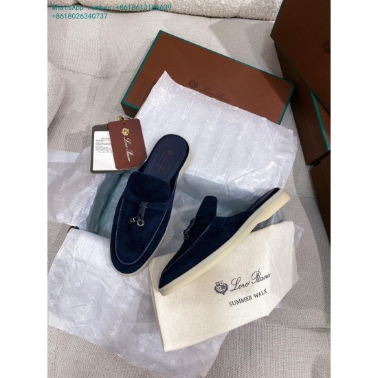LP casual shoes loafers LP casual shoes loafers