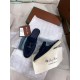 LP casual shoes loafers LP casual shoes loafers