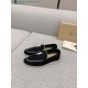 LP casual shoes loafers LP casual shoes loafers