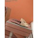 LP sandals slippers LP sandals slippers