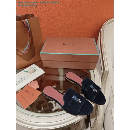 LP sandals slippers LP sandals slippers