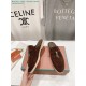 LP casual shoes loafers LP casual shoes loafers