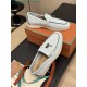 LP casual shoes loafers LP casual shoes loafers