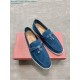 LP casual shoes loafers LP casual shoes loafers