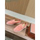 LP casual shoes loafers LP casual shoes loafers