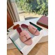 LP sandals slippers LP sandals slippers