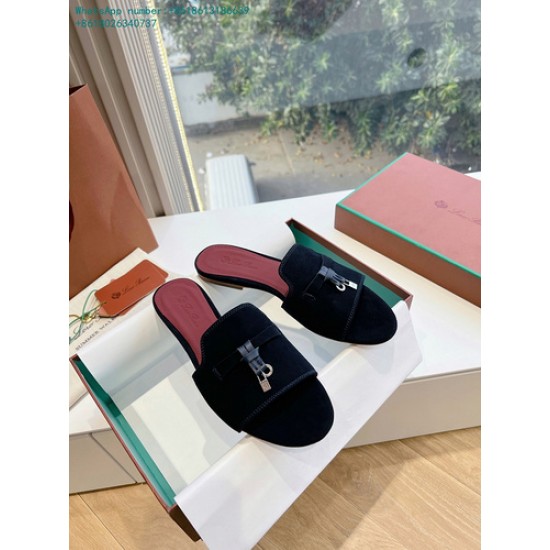 LP sandals slippers LP sandals slippers