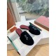 LP sandals slippers LP sandals slippers