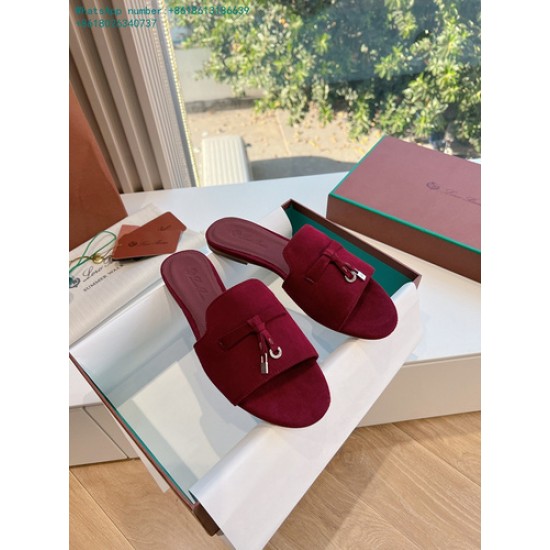 LP sandals slippers LP sandals slippers
