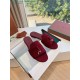 LP sandals slippers LP sandals slippers