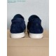 LP casual shoes loafers LP casual shoes loafers