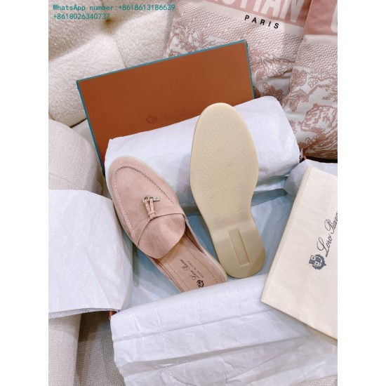 LP casual shoes loafers LP casual shoes loafers
