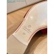 LP sandals slippers LP sandals slippers