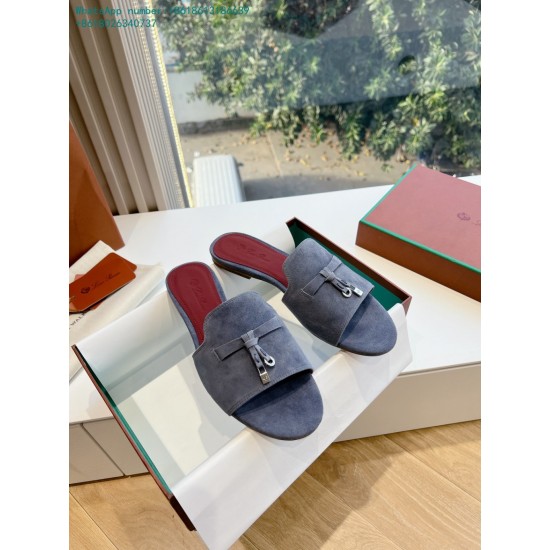 LP sandals slippers LP sandals slippers