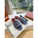 LP sandals slippers LP sandals slippers